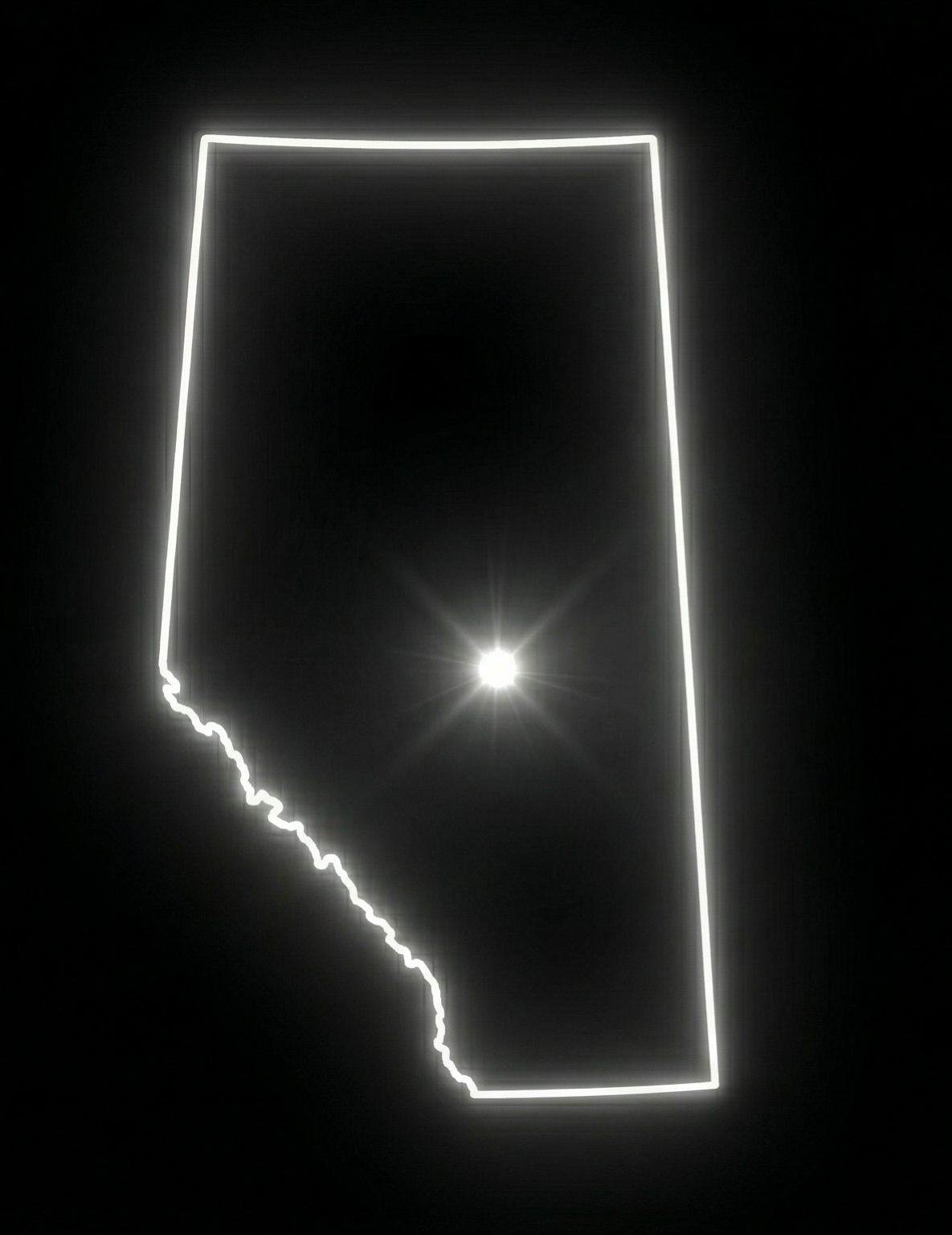 Province of Alberta — Iron Lore Gym locations