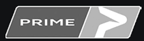 Prime Fitness